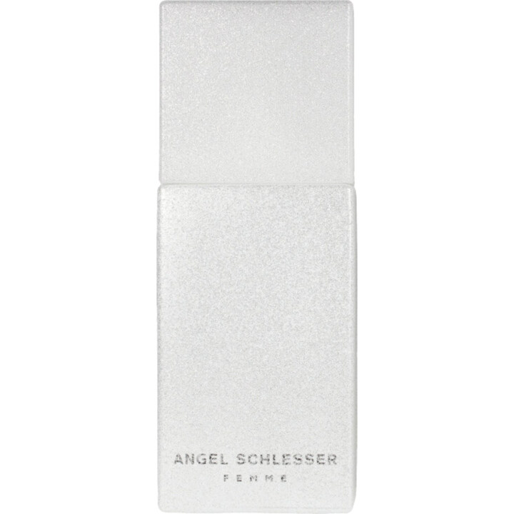 Femme Collector's Edition